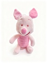 PELUCHES WINNIE POOH PEQUEÑO (25 CM)