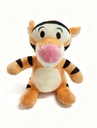 PELUCHES WINNIE POOH PEQUEÑO (25 CM)