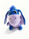 PELUCHES WINNIE POOH PEQUEÑO (25 CM)