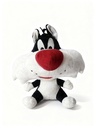 PELUCHE LOONEY TUNES
