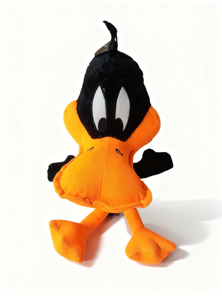 PELUCHE LOONEY TUNES