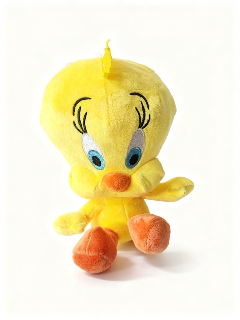 PELUCHE LOONEY TUNES