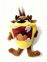 PELUCHE LOONEY TUNES
