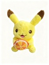 PELUCHE PIKACHU