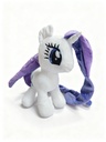 PELUCHES MY LITTLE PONY