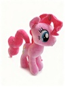 PELUCHES MY LITTLE PONY