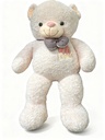 PELUCHES OSO XL (135 CM)