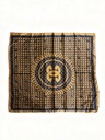PAÑOLETA SEDA GUCCI 90X90CM 