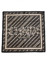 PAÑOLETA SEDA EHNDI 90X90CM 