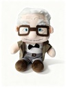 PELUCHE UP- VIEJITO 30CM