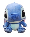 PELUCHES GRANDE STITCH (1 METRO)