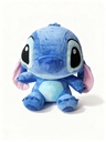 PELUCHE STITCH 30CM