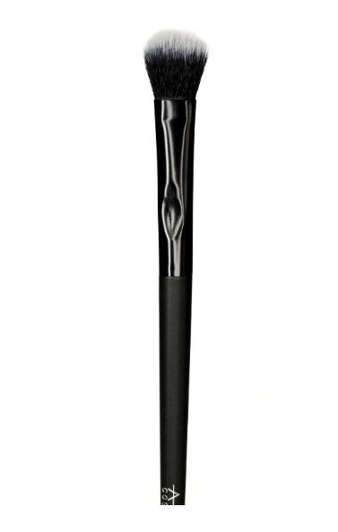 BROCHA PARA APLICAR SOMBRAS DE ARIA COSMETICS