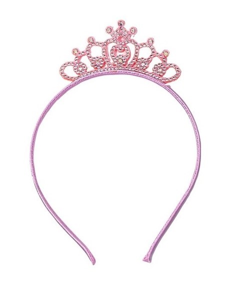 CINTILLOS CORONA CUERINA