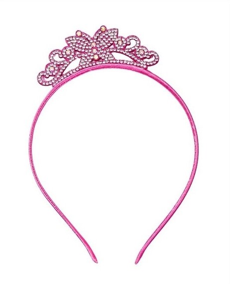 CINTILLOS CORONA CUERINA