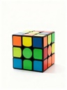 CUBO RUBIK