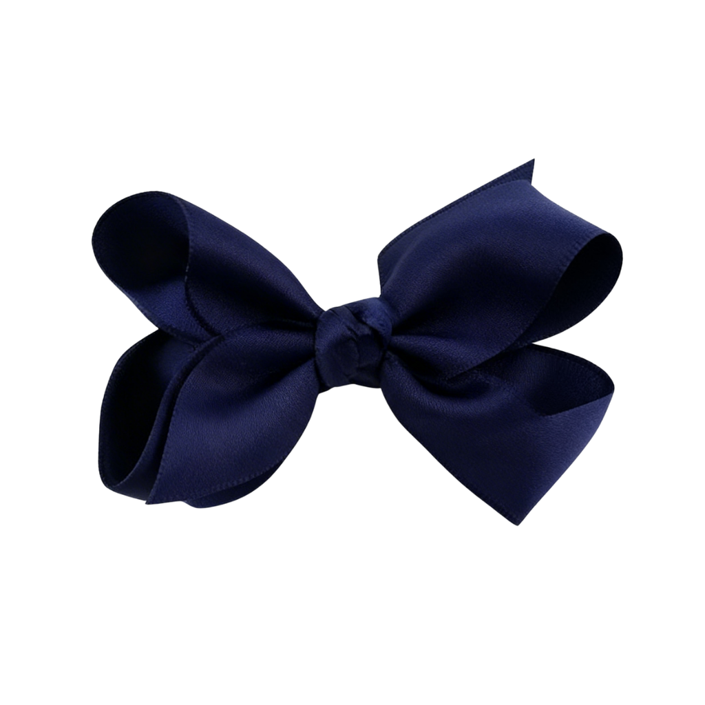 LAZO TOMMY POR PAR (11CM)