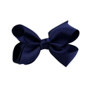 LAZO TOMMY POR PAR (11CM)
