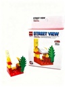 LEGOS KIDS CONSTRUCCION