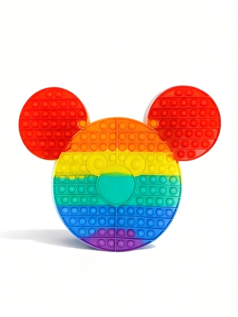 POP IT GRANDE MICKEY