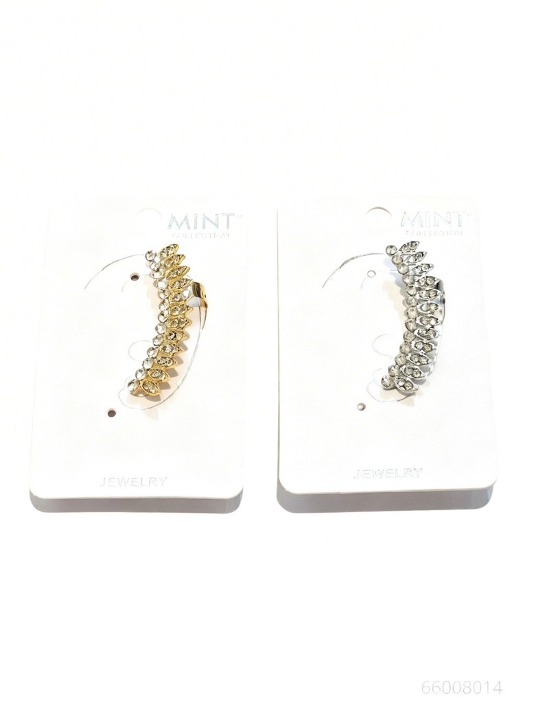 SOLITARIOS FANTASIA PERLAS