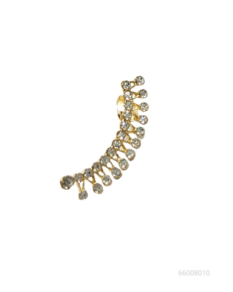 SOLITARIOS FANTASIA PIEDRAS