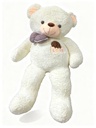 PELUCHES OSO XL (135 CM)