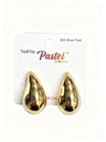 ZARCILLOS CHUNKY GOTAS