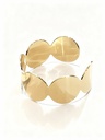 BRAZALETES PULSERAS CIRCULO