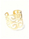 BRAZALETES PULSERAS (5.5 CM)