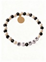 PULSERAS PEPITAS MADRE