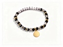 PULSERAS PEPITAS PROTECTION