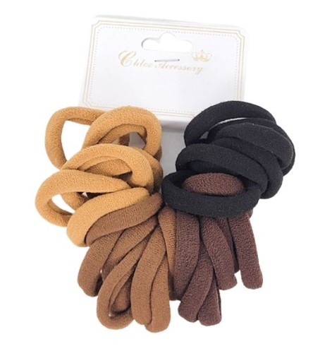 COLAS X30 MARRONES 3.5