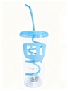 VASOS CON LUCES