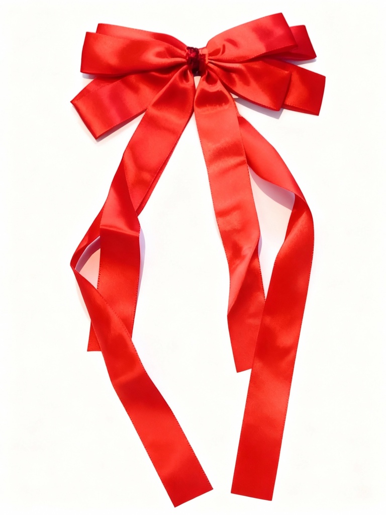 GANCHOS LAZO ESCOLAR