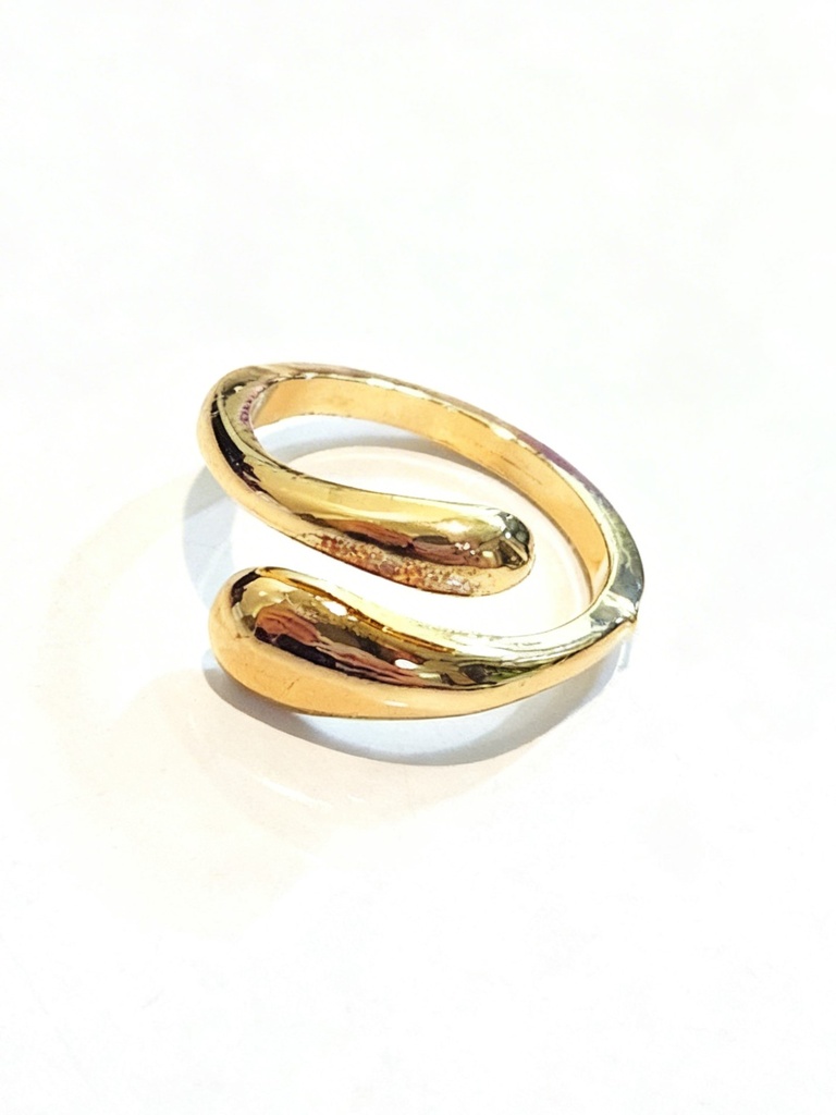 ANILLOS GOTA