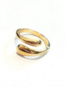 ANILLOS GOTA