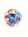 PELOTAS STITCH BOUNCY BALL