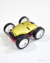 CARRITOS IRON MAN