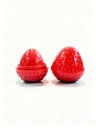 BALSAMO LABIAL FRESA 
