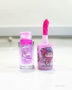 BRILLO LABIAL LIP GLOSS LABUBU