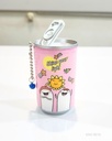 LATAS DE TOALLITAS HUMEDAS 