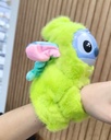 BRAZALETE STITCH MUÑECO CON MOVIMIENTO