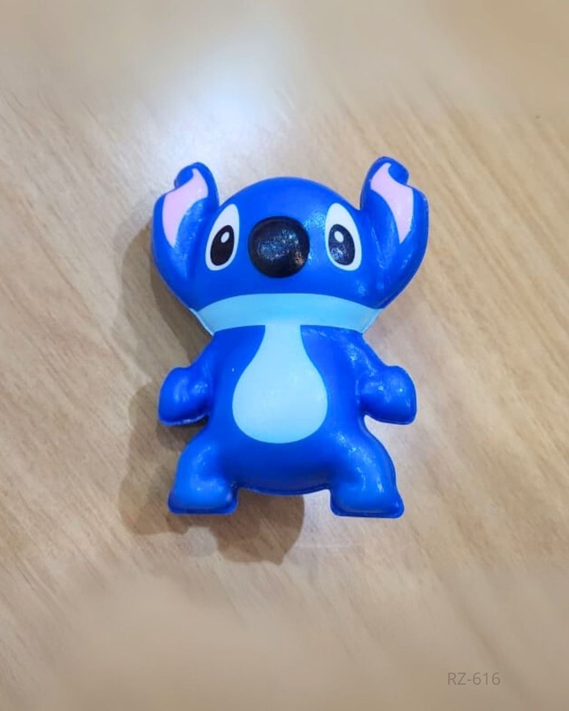 SQUEEZE RELAJANTE STITCH