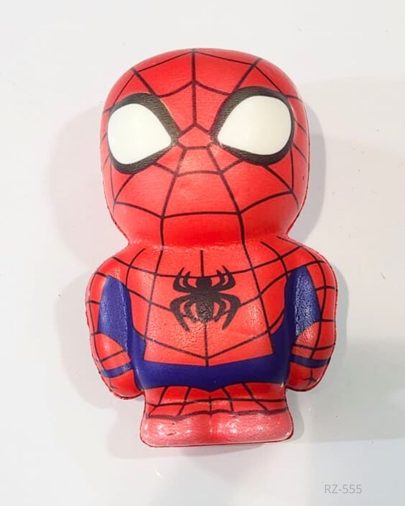 SQUEEZE RELAJANTE ADVENGERS
