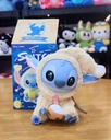 LLAVERO STITCH SORPRESA