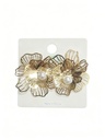ZARCILLO CHUNKY FLOR 