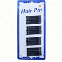 GANCHO HORQUILLA NEGROS