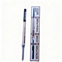 LAPIZ CEJAS 3 EN 1 