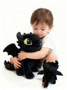 PELUCHE CHIMUELO PQ 25CM